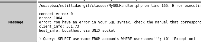 sql2