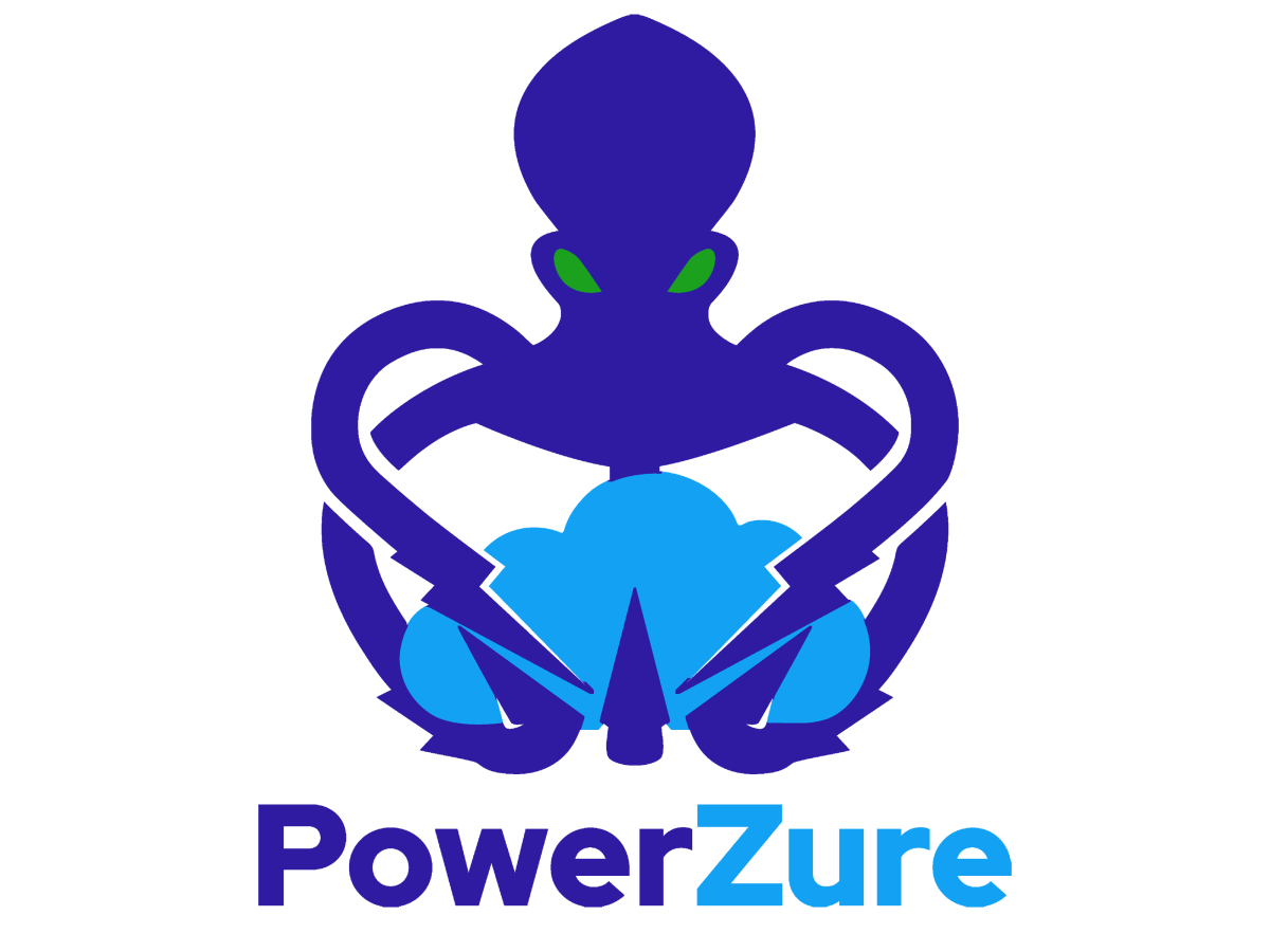 Attacking Azure, Azure AD, and Introducing&nbsp;PowerZure