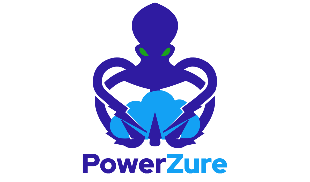 Attacking Azure, Azure AD, and Introducing PowerZure
