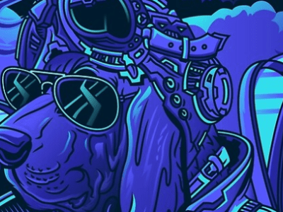 AzureHound Cypher Cheatsheet